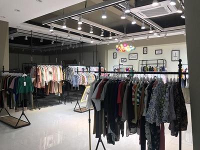 探索北京童裝批發(fā)市場(chǎng) 劍橋品牌童裝尾貨的采購(gòu)指南